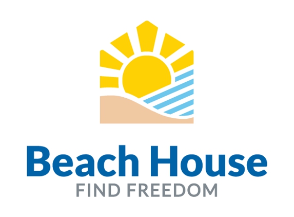 Beach House Center for Recovery - Juno Beach, FL