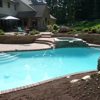 Starwood Patio, Pool, and Pond Inc. gallery