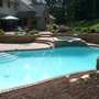 Starwood Patio, Pool, and Pond Inc.