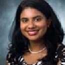 Susan Khandelwal, MD - Physicians & Surgeons, Pediatrics