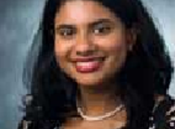 Susan Khandelwal, MD - Houston, TX