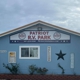 Patriot Rv park