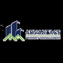 Advantage Property Management - Real Estate Management