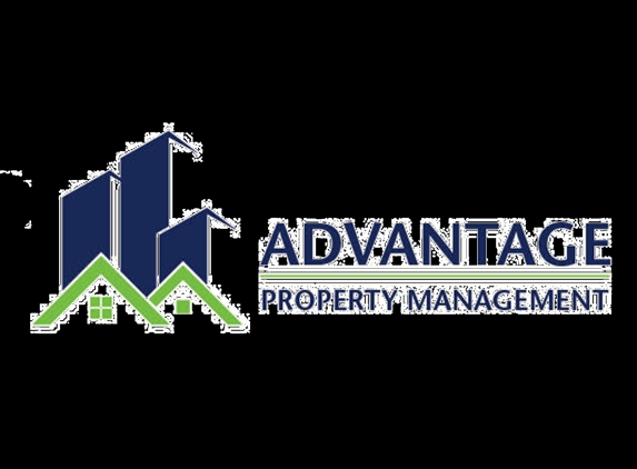 Advantage Property Management - Thomasville, NC