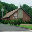 Calvary SDA Church - Churches & Places of Worship