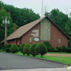 Calvary SDA Church