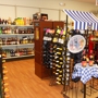 Wine & Liquor Emporium