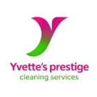 Yvette’s Prestige Cleaning Services