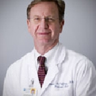 Thomas Freeman, MD