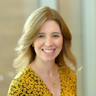 Madeleine E. Fersh, MD - MSK Psychiatrist