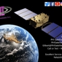 PHI Satellite Phones Inc