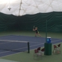 Swanson Tennis Center