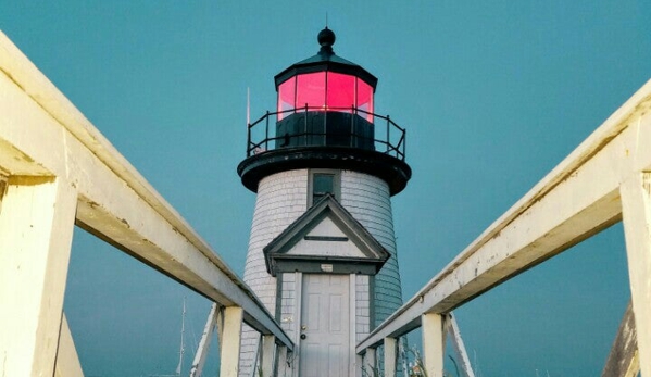 Brant Point - Nantucket, MA