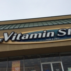 The Vitamin Shoppe