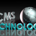 CMS Technology Systems