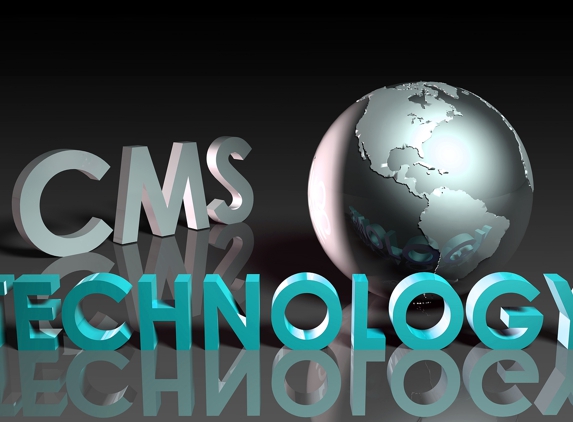 CMS Technology Systems - Colorado Springs, CO