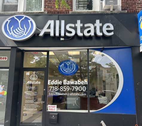 David H. Cohen: Allstate Insurance - Brooklyn, NY