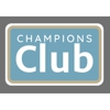 Champions Club gallery