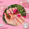 Pretty Nails & Spa gallery