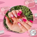 Pretty Nails & Spa - Nail Salons