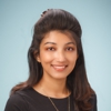 Laila Noor, MD gallery