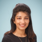 Laila Noor, MD