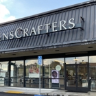 LensCrafters