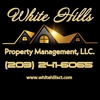 White Hills Property Management gallery