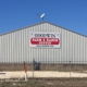 Goodwin Farm & Ranch Supply