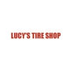 Lucy's Tire Shop gallery