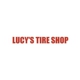 Lucy's Tire Shop