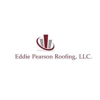 Eddie Pearson Roofing gallery