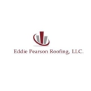 Eddie Pearson Roofing - Shingles