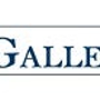 Galler Law