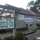 Family Animal Hospital - Veterinary Clinics & Hospitals