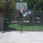 Longboat Key Club