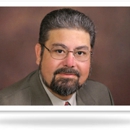 Kenneth R Bernal, DO - Physicians & Surgeons