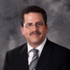 Karl K. Kellawan, MD, FAAD gallery