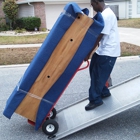 Jacksonville Elite Movers