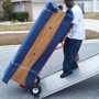 Jacksonville Elite Movers