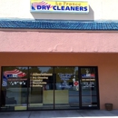 La France Cleaners - Dry Cleaners & Laundries