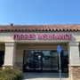 Torres & Associates Insurance Agency