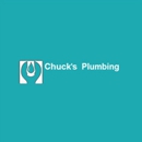 Chuck's Plumbing - Plumbing-Drain & Sewer Cleaning