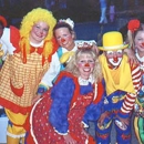 Clowns Etc. Your Entertainment Company - Magicians