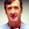 Dr. William J. Steinour, MD gallery