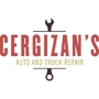Cergizan's Auto & Truck Repair