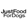 JustFoodForDogs gallery