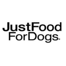 Just Food for Dogs - Pet Stores