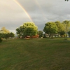 Spacious Skies Campgrounds - Shenandoah Views gallery