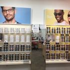 Target Optical